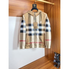 Burberry Outwear